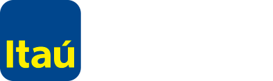 Fundación Itaú Uruguay