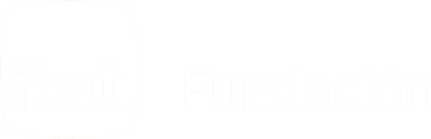 Fundación Itaú Uruguay