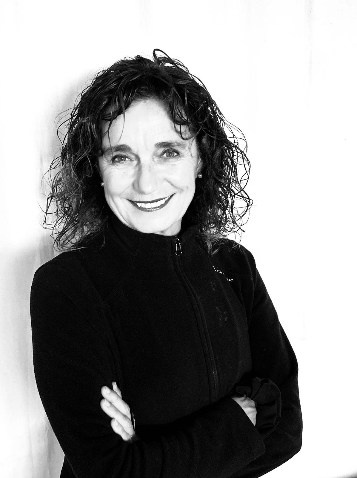 Mora Podestá