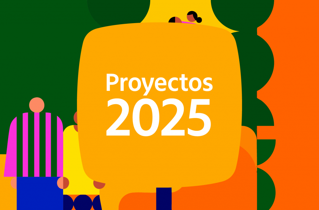 2025