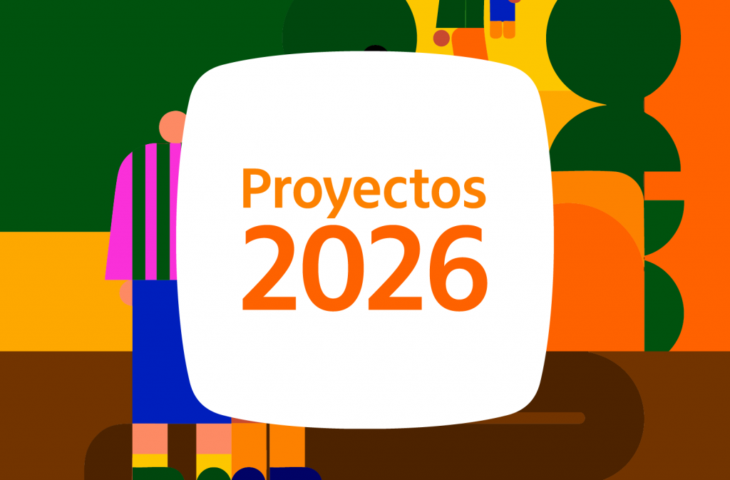 2026