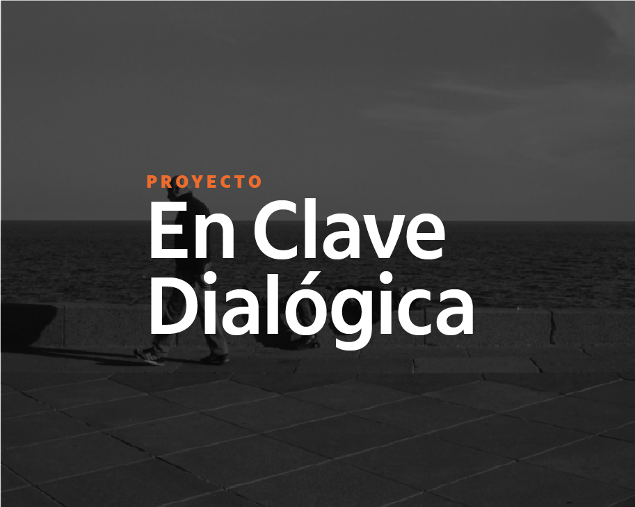 En Clave Dialógica