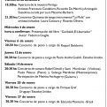 calendario-eventos-publicos-16-17-imagen-1-1