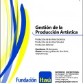 Curso Producción Artística