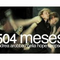 POSTAL 504 MESES PRINT (1) (Small)