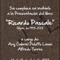 Pascale_libro