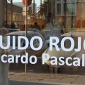 Ruido Rojo (1)