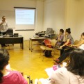 Seminario-Periodismo-Cultural-2012-4