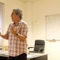 Seminario-Periodismo-Cultural-2012-5-Carlos-Muñoz