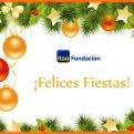 tarjeta-felices-fiestas