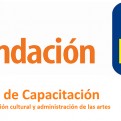 centro-de-capacitacion