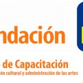 centro-de-capacitacion2