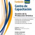 diploma-gestion-artistica