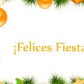 fiesta-1