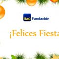 fiestas-1