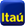 itau2