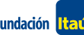 logo-fundacion-itau